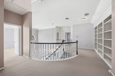 3610 Walnut Forest Lane, Spring, TX 77388 - Photo 25