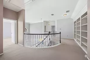 3610 Walnut Forest Ln, Spring, TX 77388 - Photo 25