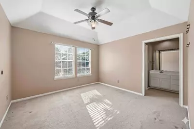 3610 Walnut Forest Lane, Spring, TX 77388 - Photo 27