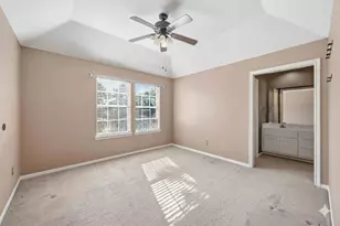 3610 Walnut Forest Ln, Spring, TX 77388 - Photo 27