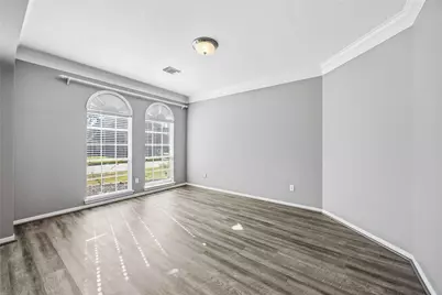 3610 Walnut Forest Lane, Spring, TX 77388 - Photo 9