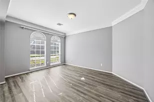 3610 Walnut Forest Ln, Spring, TX 77388 - Photo 9