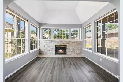 3610 Walnut Forest Lane, Spring, TX 77388 - Photo 19