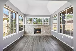 3610 Walnut Forest Ln, Spring, TX 77388 - Photo 19