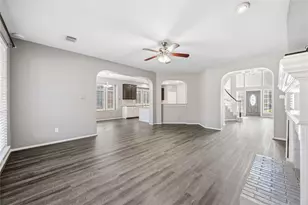 3610 Walnut Forest Ln, Spring, TX 77388 - Photo 13