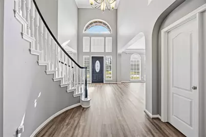 3610 Walnut Forest Lane, Spring, TX 77388 - Photo 7