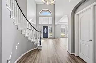 3610 Walnut Forest Ln, Spring, TX 77388 - Photo 7