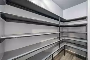 3610 Walnut Forest Ln, Spring, TX 77388 - Photo 17