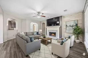 3610 Walnut Forest Ln, Spring, TX 77388 - Photo 5