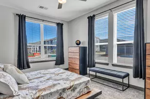 8811 Fm 1464 Rd, Richmond, TX 77407 - Photo 7