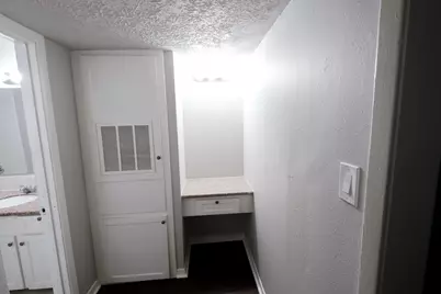 6519 Sloan #8, Houston, TX 77087 - Photo 7