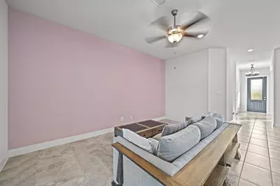 18530 Joyous Lane, Cypress, TX 77433 - Photo 19