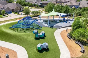 18530 Joyous Ln, Cypress, TX 77433 - Photo 45