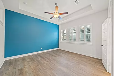 18530 Joyous Lane, Cypress, TX 77433 - Photo 25