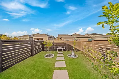 18530 Joyous Lane, Cypress, TX 77433 - Photo 33