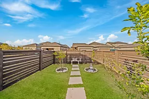 18530 Joyous Ln, Cypress, TX 77433 - Photo 33