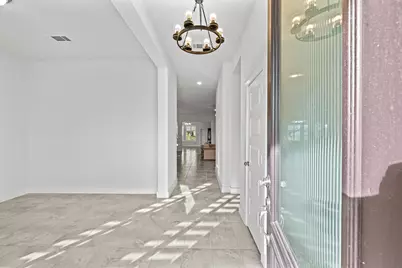 18530 Joyous Lane, Cypress, TX 77433 - Photo 7