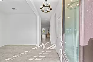 18530 Joyous Ln, Cypress, TX 77433 - Photo 7