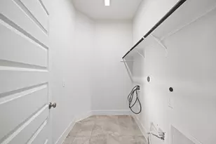 18530 Joyous Ln, Cypress, TX 77433 - Photo 31