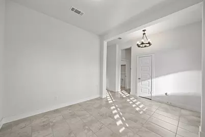 18530 Joyous Lane, Cypress, TX 77433 - Photo 9