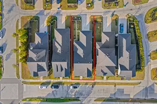 18530 Joyous Ln, Cypress, TX 77433 - Photo 39