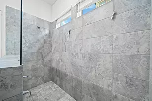 18530 Joyous Ln, Cypress, TX 77433 - Photo 29