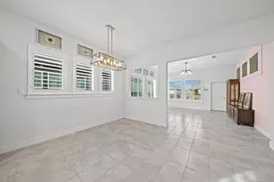 18530 Joyous Ln, Cypress, TX 77433 - Photo 21