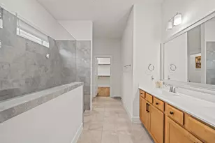 18530 Joyous Ln, Cypress, TX 77433 - Photo 27