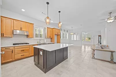 18530 Joyous Lane, Cypress, TX 77433 - Photo 15