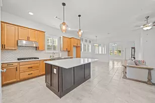 18530 Joyous Ln, Cypress, TX 77433 - Photo 15