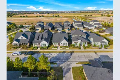 18530 Joyous Lane, Cypress, TX 77433 - Photo 37