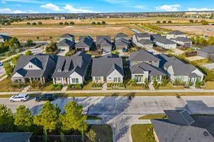 18530 Joyous Ln, Cypress, TX 77433 - Photo 37