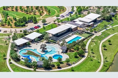 18530 Joyous Lane, Cypress, TX 77433 - Photo 41