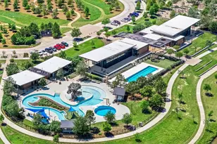 18530 Joyous Ln, Cypress, TX 77433 - Photo 41