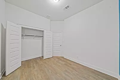 18530 Joyous Lane, Cypress, TX 77433 - Photo 11