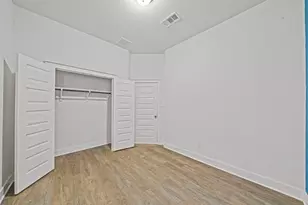 18530 Joyous Ln, Cypress, TX 77433 - Photo 11