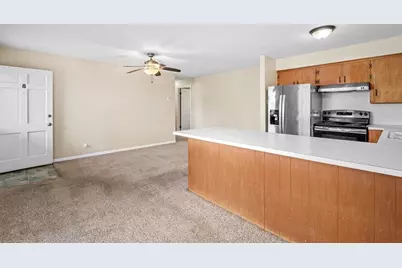 403 E Main Street #D, Brenham, TX 77833 - Photo 9