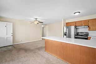 403 E Main St, Brenham, TX 77833 - Photo 9