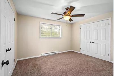 403 E Main Street #D, Brenham, TX 77833 - Photo 13