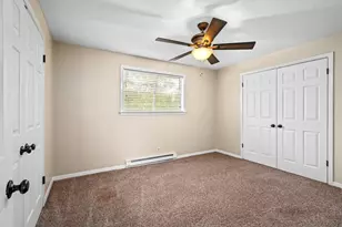 403 E Main St, Brenham, TX 77833 - Photo 13