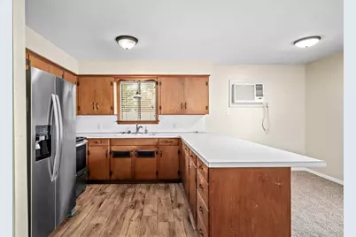 403 E Main Street #D, Brenham, TX 77833 - Photo 11