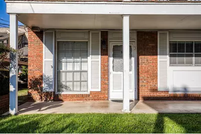 403 E Main Street #D, Brenham, TX 77833 - Photo 7