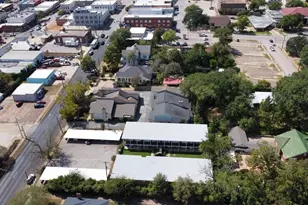 403 E Main St, Brenham, TX 77833 - Photo 19
