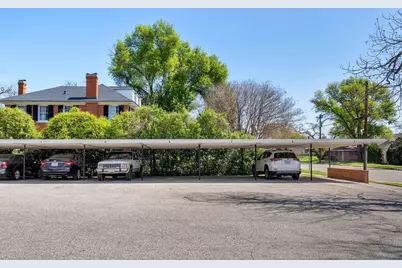 403 E Main Street #D, Brenham, TX 77833 - Photo 17