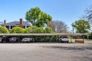 403 E Main St, Brenham, TX 77833 - Photo 17