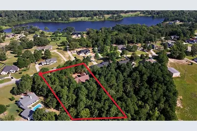 14448 Meadow Glen Road, Lindale, TX 75771 - Photo 47