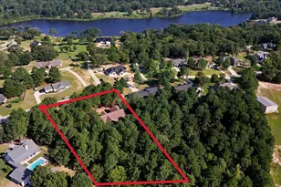 14448 Meadow Glen Rd, Lindale, TX 75771 - Photo 47