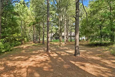 14448 Meadow Glen Road, Lindale, TX 75771 - Photo 43