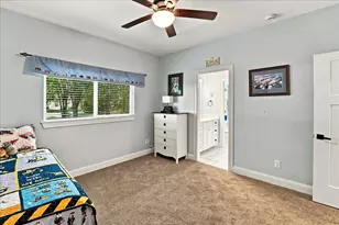 14448 Meadow Glen Rd, Lindale, TX 75771 - Photo 31