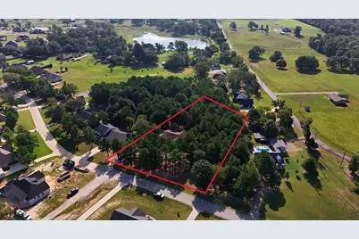 14448 Meadow Glen Road, Lindale, TX 75771 - Photo 49
